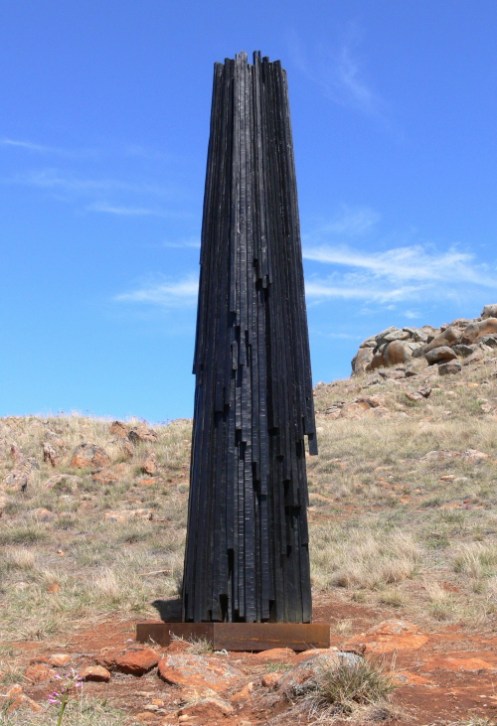 Bridgewater, Rob - I'll be your Sunshine_1