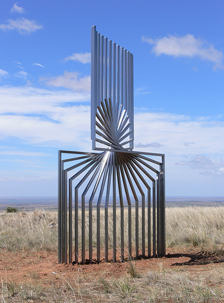 George Andric - Everything Changes Everything Returns