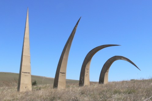 Lloyd, Stephen - Heatwave