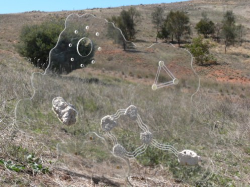 Malone, Gavin - Ethereal