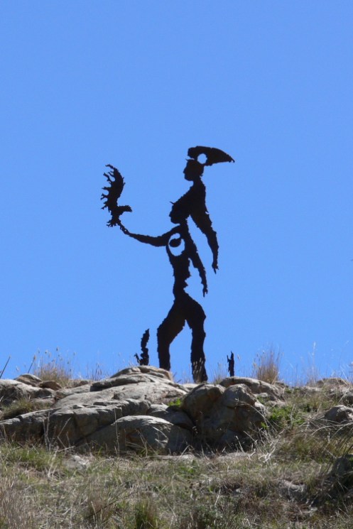 Wellmann, Egbert - Ambiguous