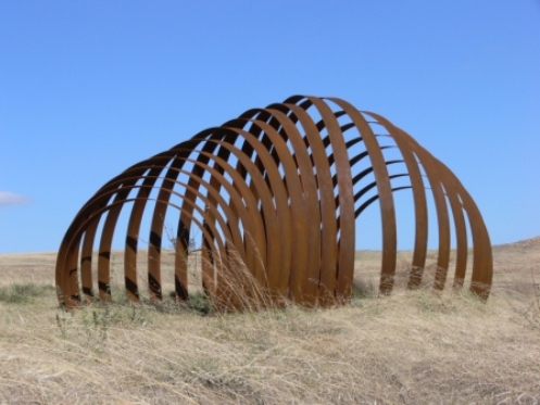 Astra Parker - Rhythm Underground