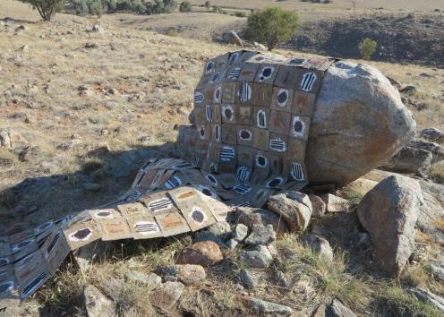 McGillivray-Tory Phillip JC