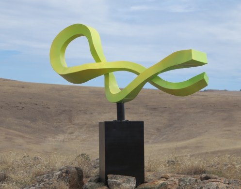 Wedding-Marchioro Lorry JC